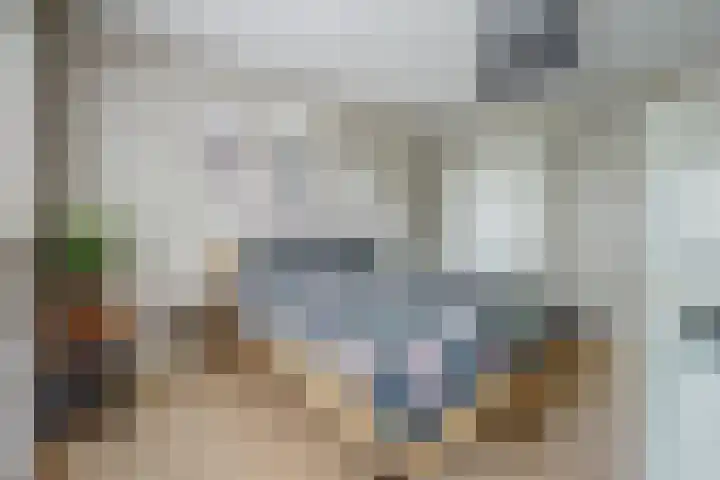 Spinet 37 Zevenaar thumbnail 31