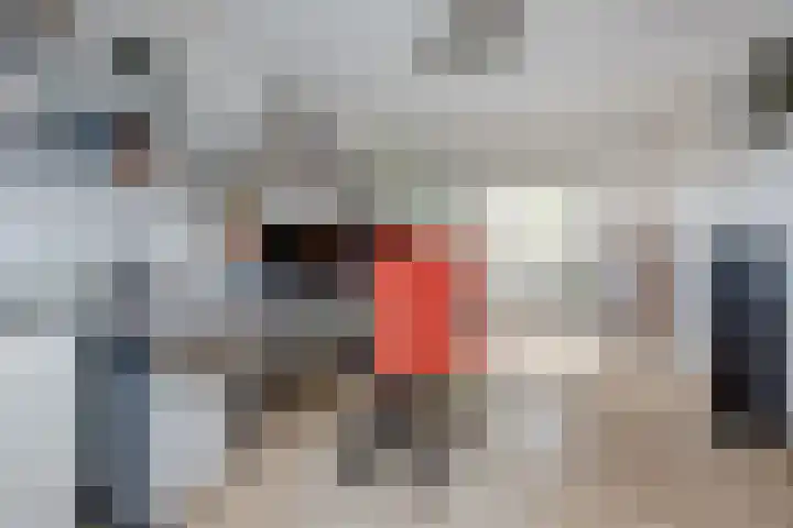 Spinet 37 Zevenaar thumbnail 32