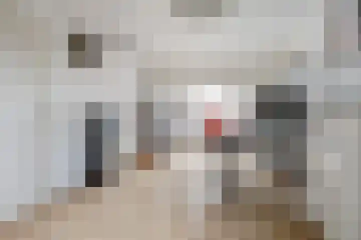 Spinet 37 Zevenaar thumbnail 34