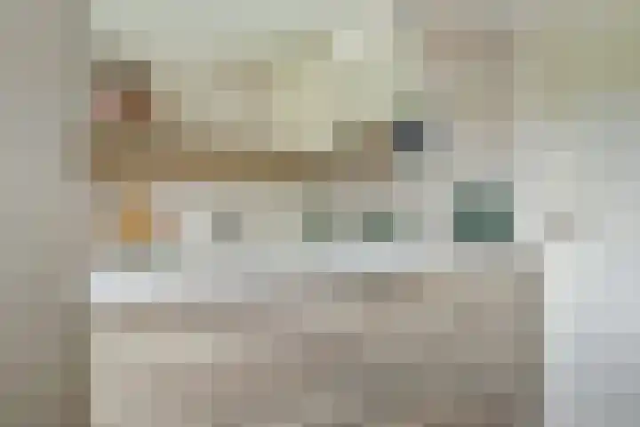 Spinet 37 Zevenaar thumbnail 47