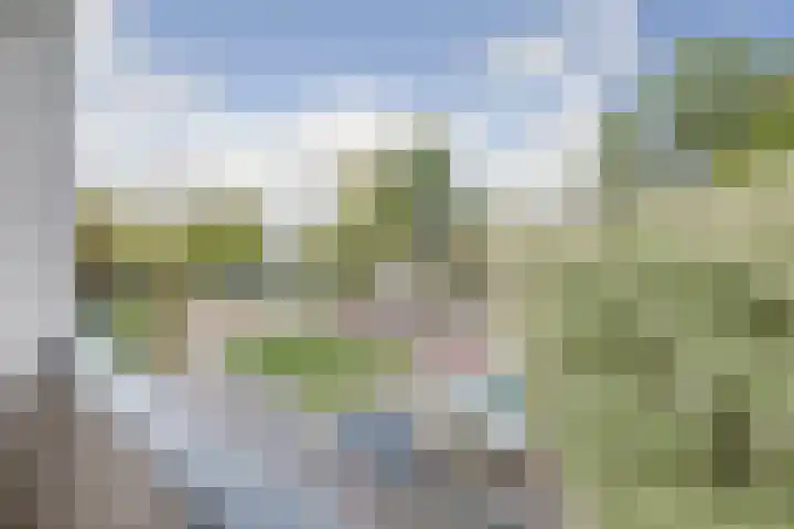 Spinet 37 Zevenaar thumbnail 52