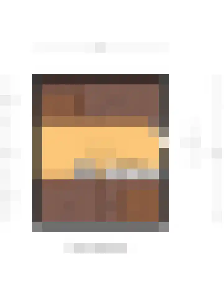 Spinet 37 Zevenaar thumbnail 74