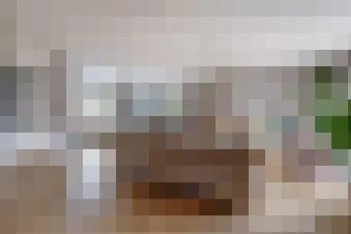 Spinet 37 Zevenaar thumbnail 8