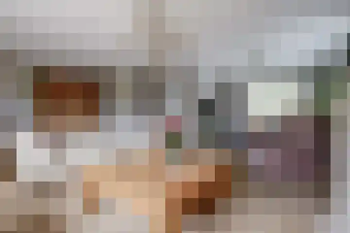 Spinet 37 Zevenaar thumbnail 9