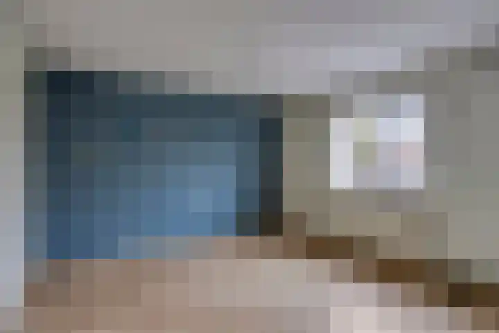 Spinetstraat 57 Uden thumbnail 13