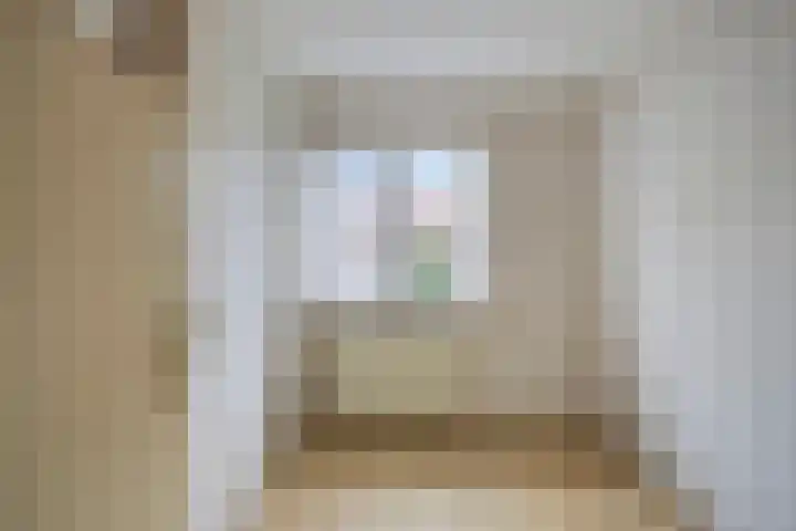 Spinetstraat 57 Uden thumbnail 17