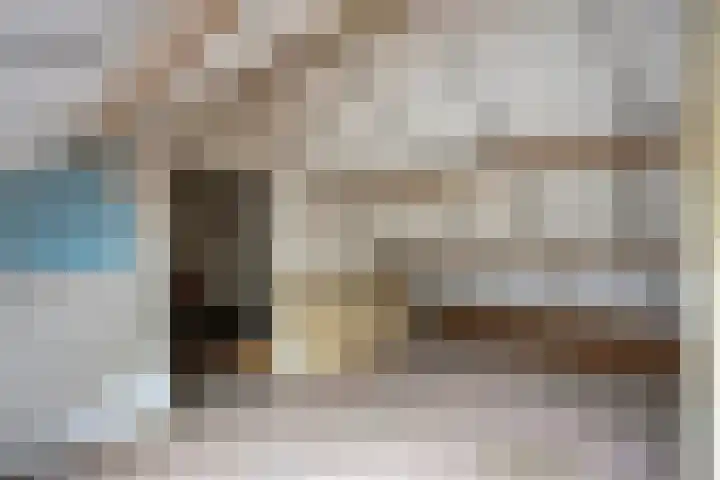 Spinetstraat 57 Uden thumbnail 21