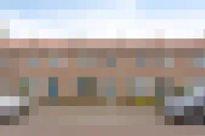 Spinetstraat 57 Uden thumbnail 25