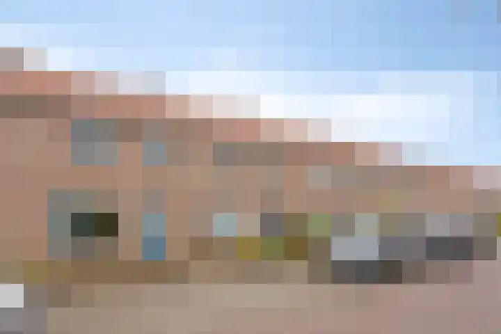 Spinetstraat 57 Uden thumbnail 26