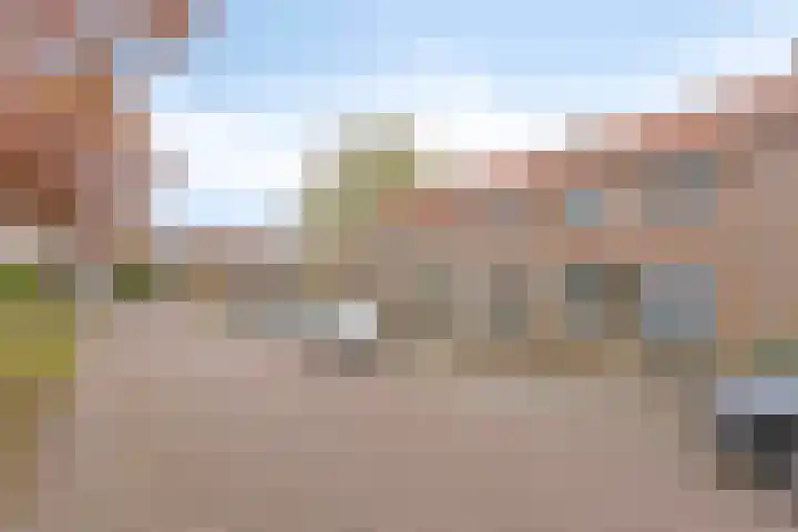 Spinetstraat 57 Uden thumbnail 27