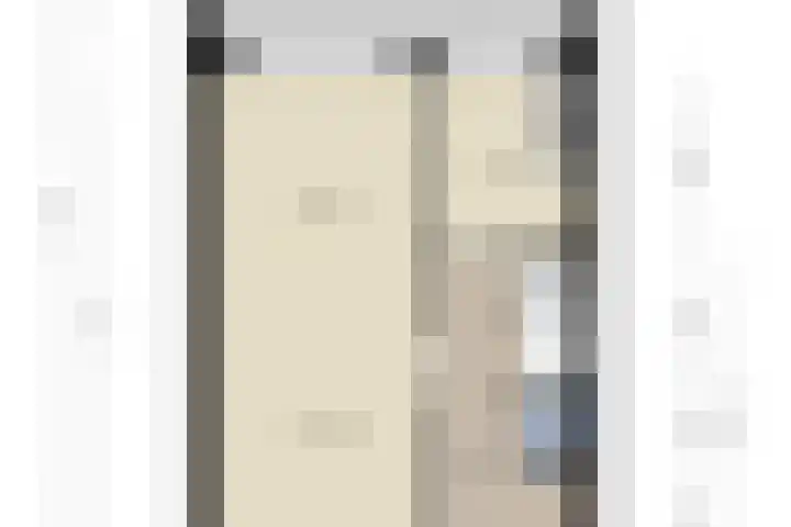 Spinetstraat 57 Uden thumbnail 28