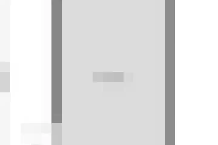Spinetstraat 57 Uden thumbnail 30