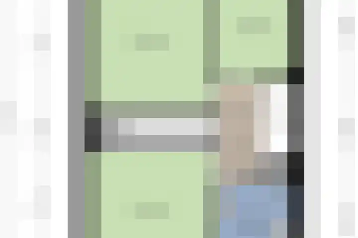 Spinetstraat 57 Uden thumbnail 31