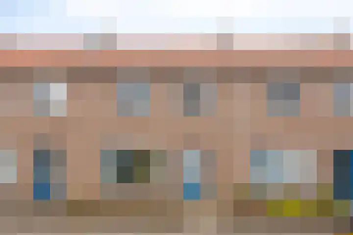 Spinetstraat 57 Uden thumbnail 33