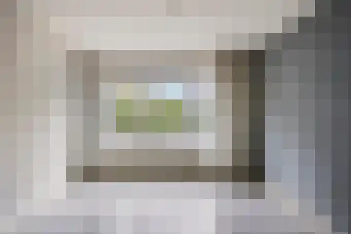 Spinetstraat 57 Uden thumbnail 4