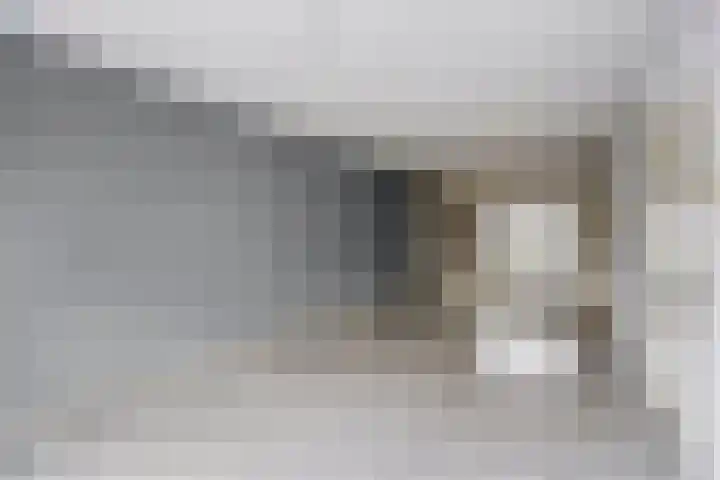 Spinetstraat 57 Uden thumbnail 5