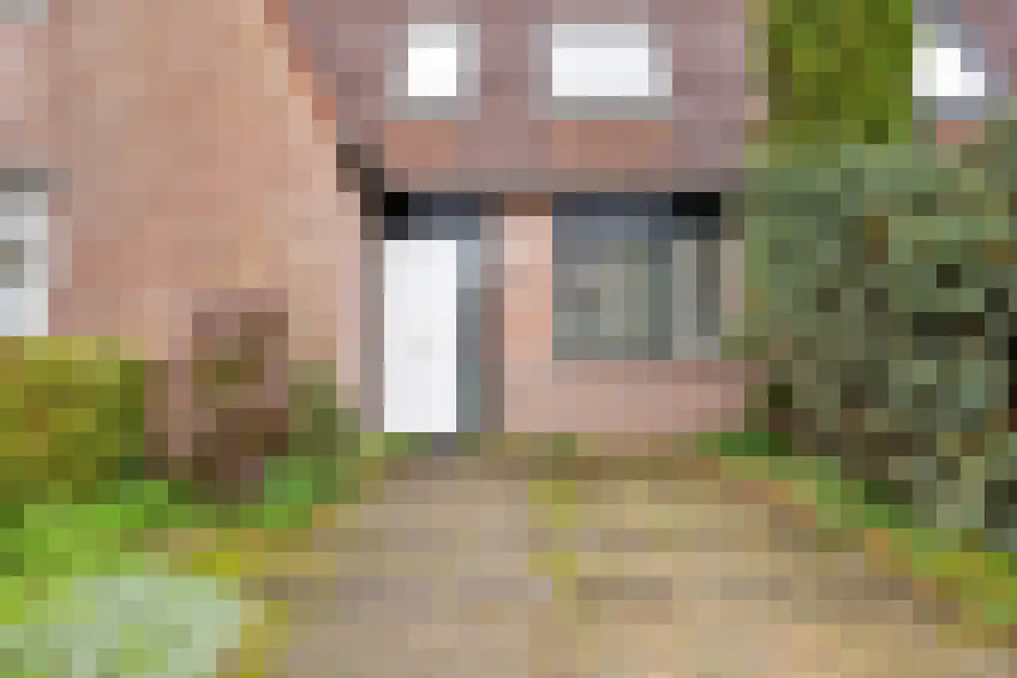 Spinetstraat 62 Etten-Leur thumbnail 17