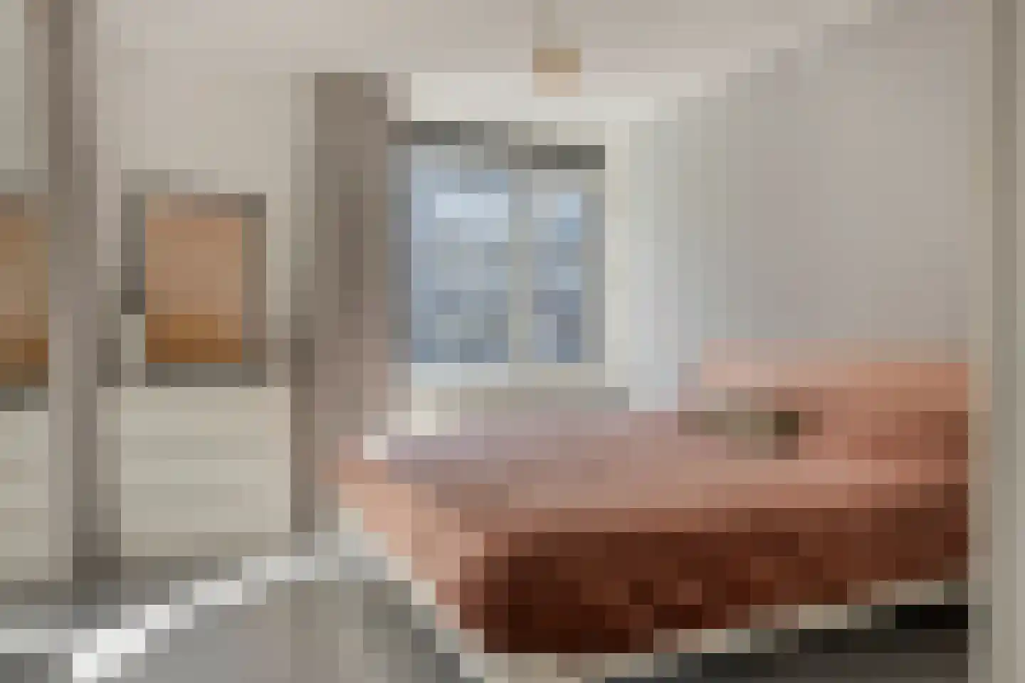 Spinetstraat 62 Etten-Leur thumbnail 36