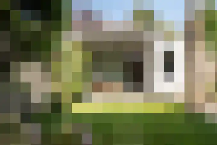 Spinetstraat 62 Etten-Leur thumbnail 38