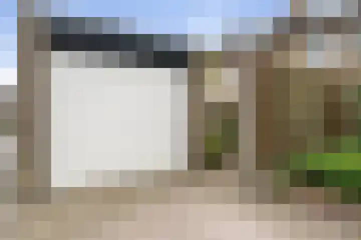 Spinetstraat 76 Etten-Leur thumbnail 34