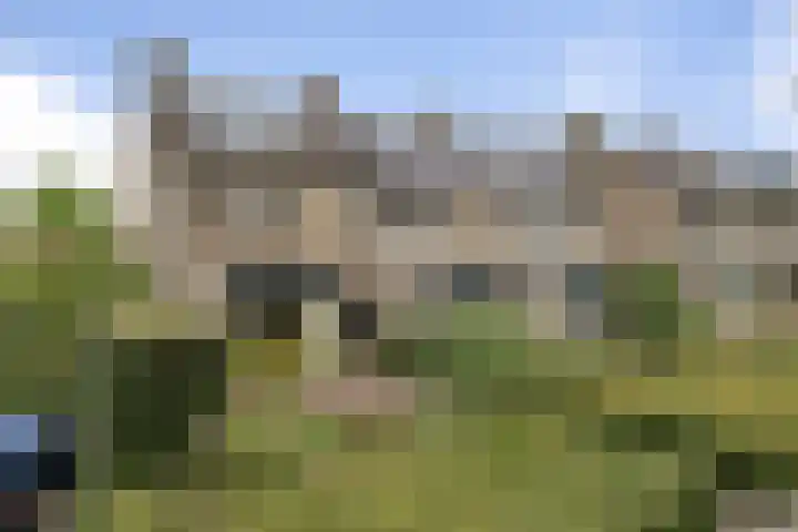 Spinetstraat 76 Etten-Leur thumbnail 49