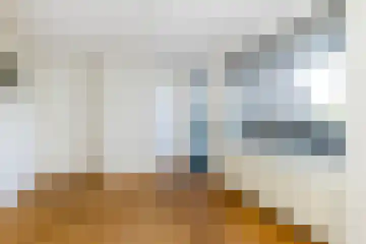 Spinhuispad 23 Schiedam thumbnail 30
