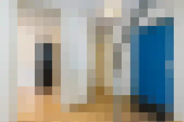 Spinhuispad 23 Schiedam thumbnail 7