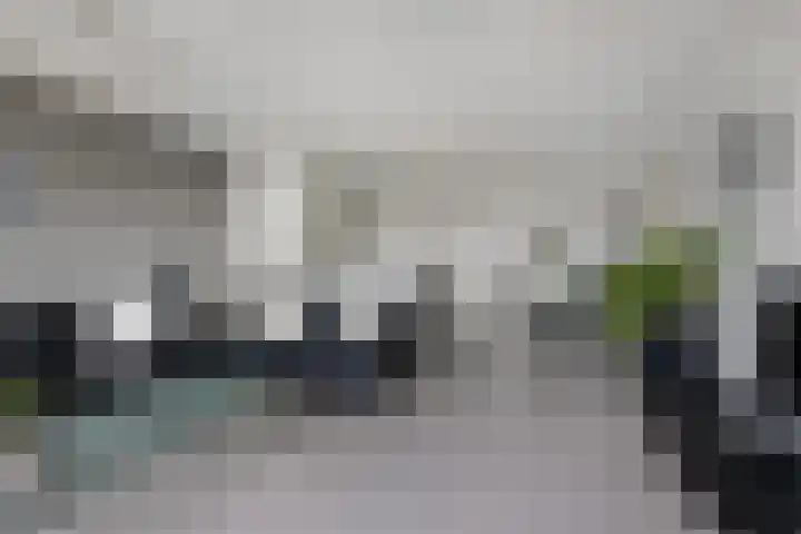 Spinhuispad 64 Schiedam thumbnail 10