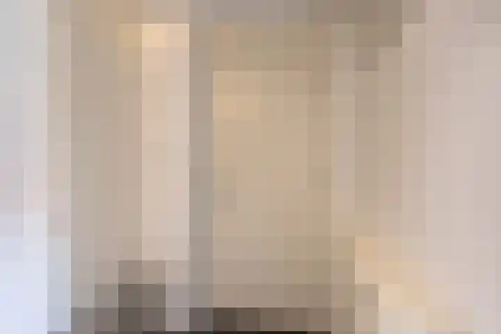 Spinhuispad 64 Schiedam thumbnail 12