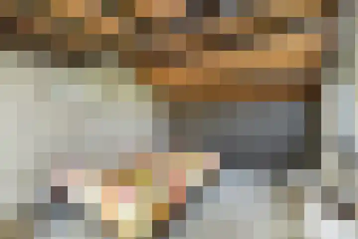 Spinhuispad 64 Schiedam thumbnail 23