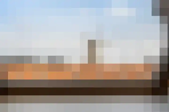 Spinhuispad 64 Schiedam thumbnail 23