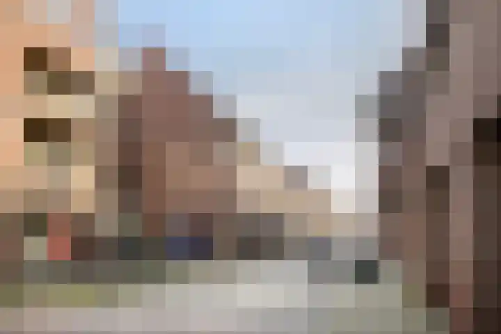 Spinhuispad 64 Schiedam thumbnail 26