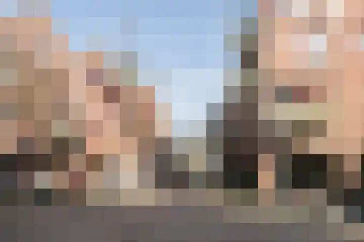 Spinhuispad 64 Schiedam thumbnail 27
