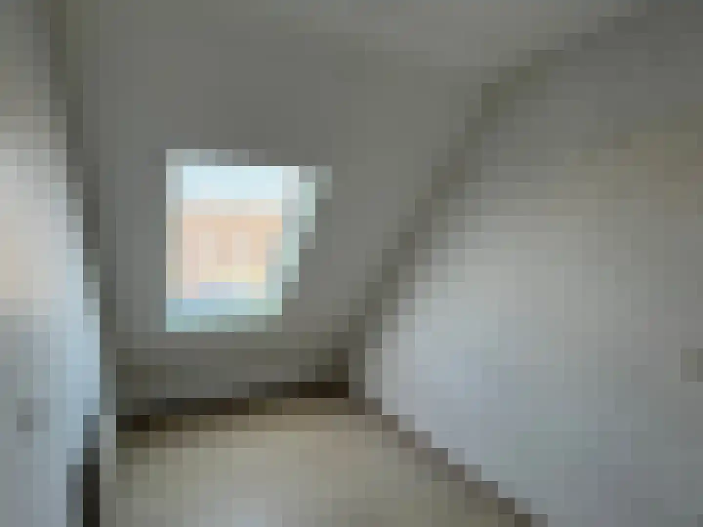 Spinhuispad 64 Schiedam thumbnail 30