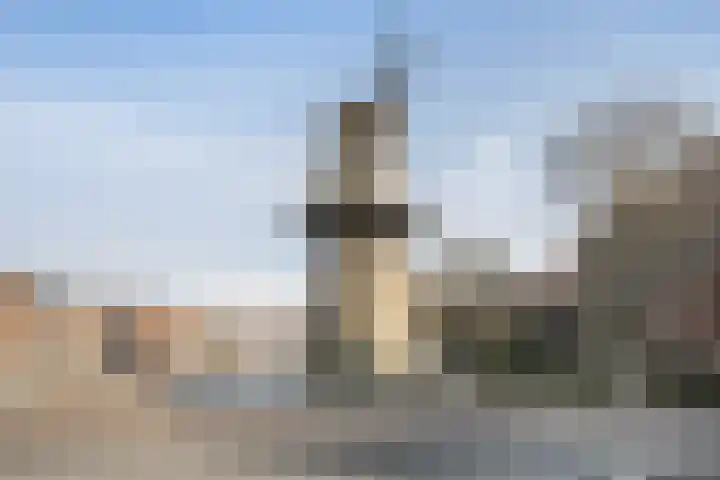 Spinhuispad 64 Schiedam thumbnail 32