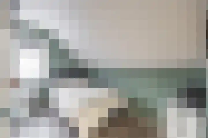 Spinhuispad 64 Schiedam thumbnail 34
