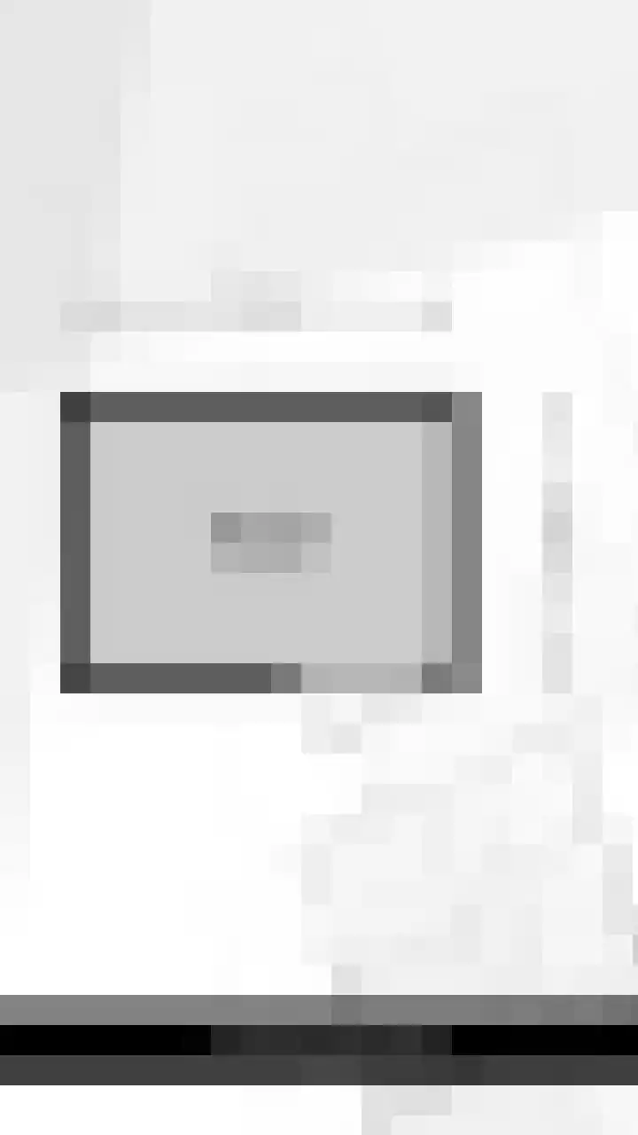 Spinhuispad 64 Schiedam thumbnail 36