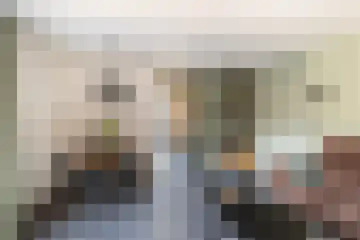 Spinhuispad 64 Schiedam thumbnail 5