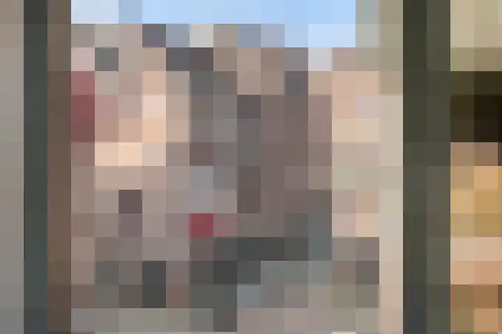 Spinhuispad 64 Schiedam thumbnail 8