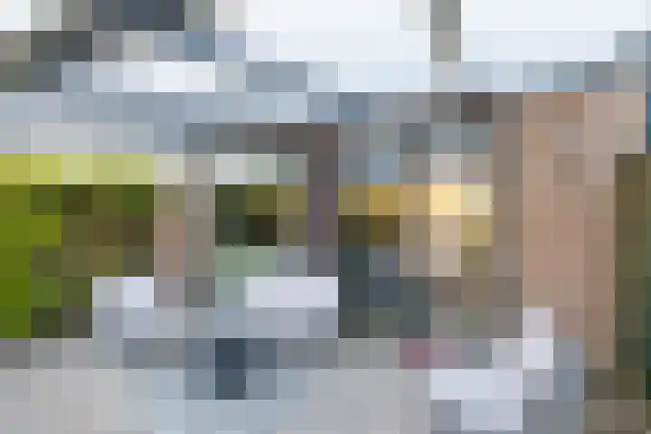 Spinnakerplantsoen 112 Almere thumbnail 16