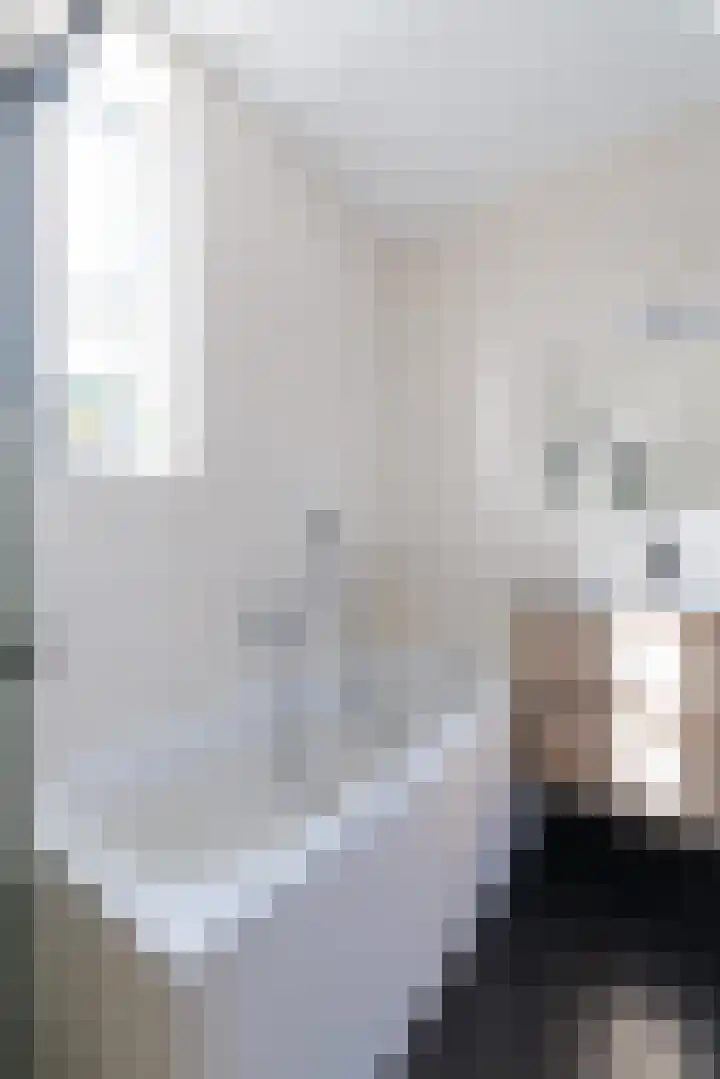 Spinnakerplantsoen 112 Almere thumbnail 31