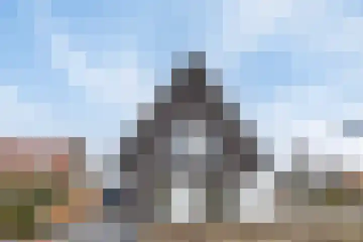 Spinnekopmolen 17 de Lutte