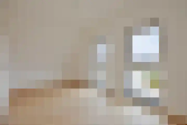 Spinnekopmolen 17 de Lutte thumbnail 11