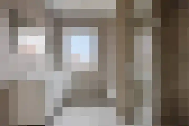 Spinnekopmolen 17 de Lutte thumbnail 13