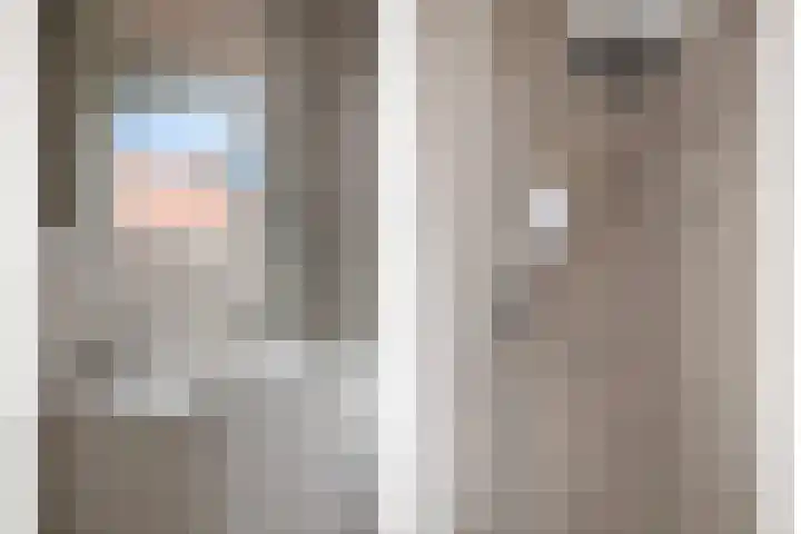 Spinnekopmolen 17 de Lutte thumbnail 14