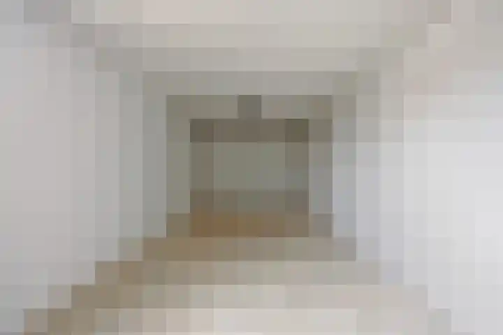 Spinnekopmolen 17 de Lutte thumbnail 22