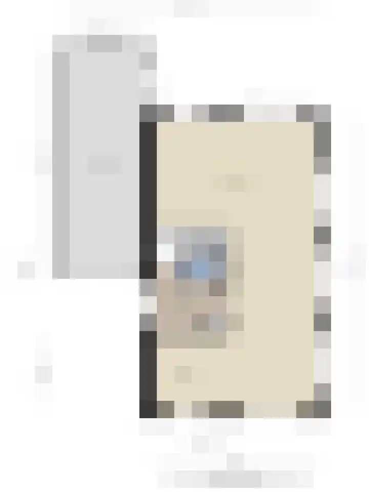 Spinnekopmolen 17 de Lutte thumbnail 28