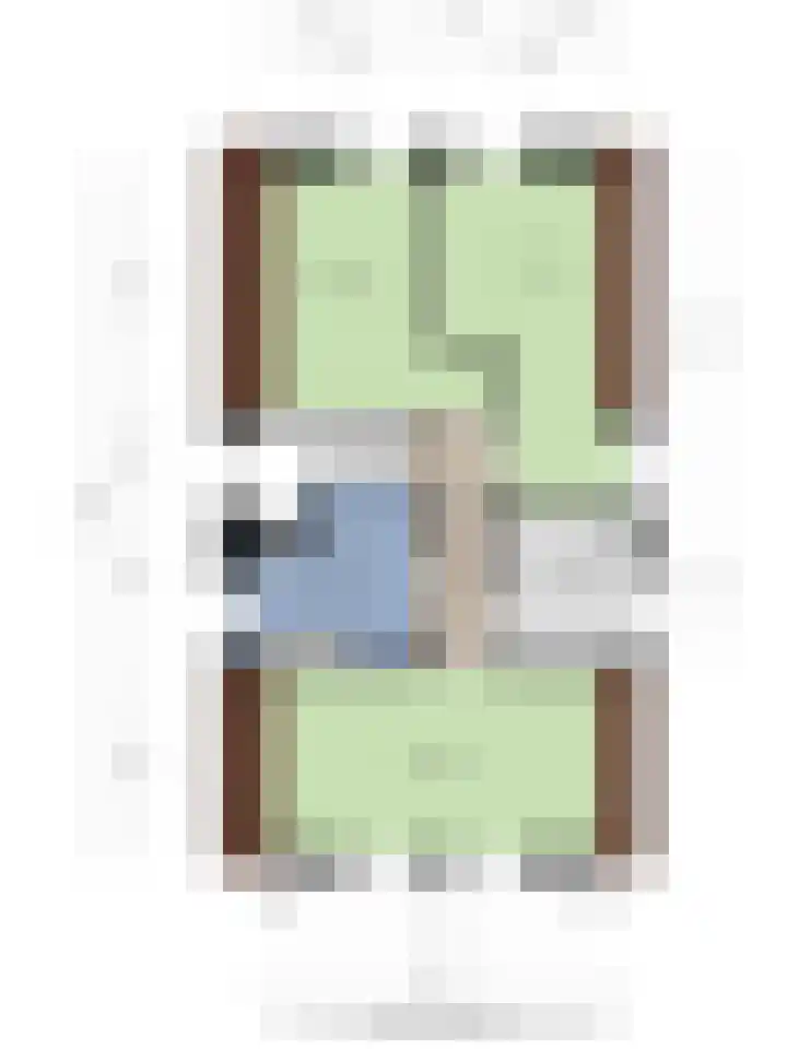 Spinnekopmolen 17 de Lutte thumbnail 29
