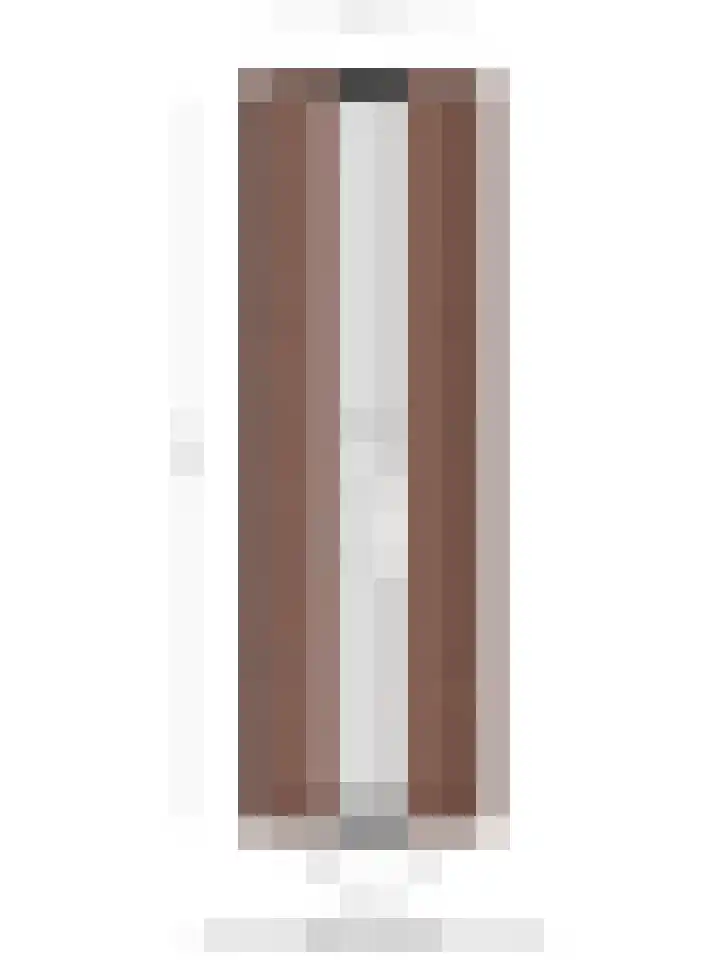 Spinnekopmolen 17 de Lutte thumbnail 30