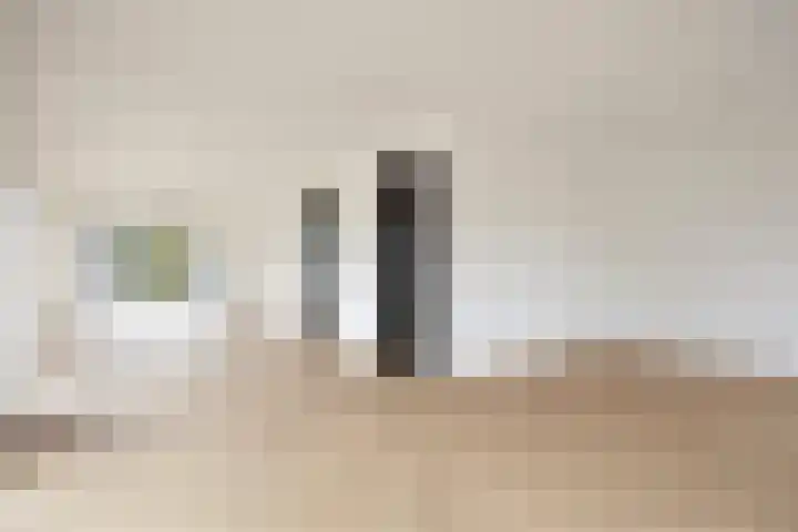 Spinnekopmolen 17 de Lutte thumbnail 5